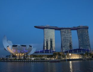 city-trip-a-singapour
