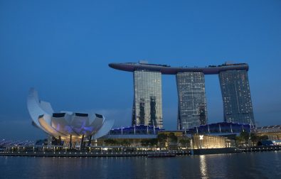 city-trip-a-singapour