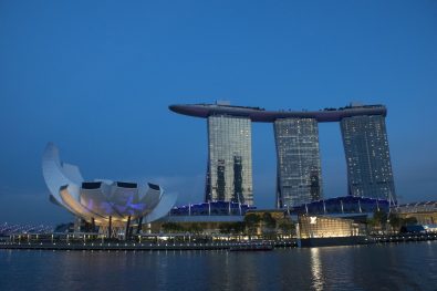 city-trip-a-singapour