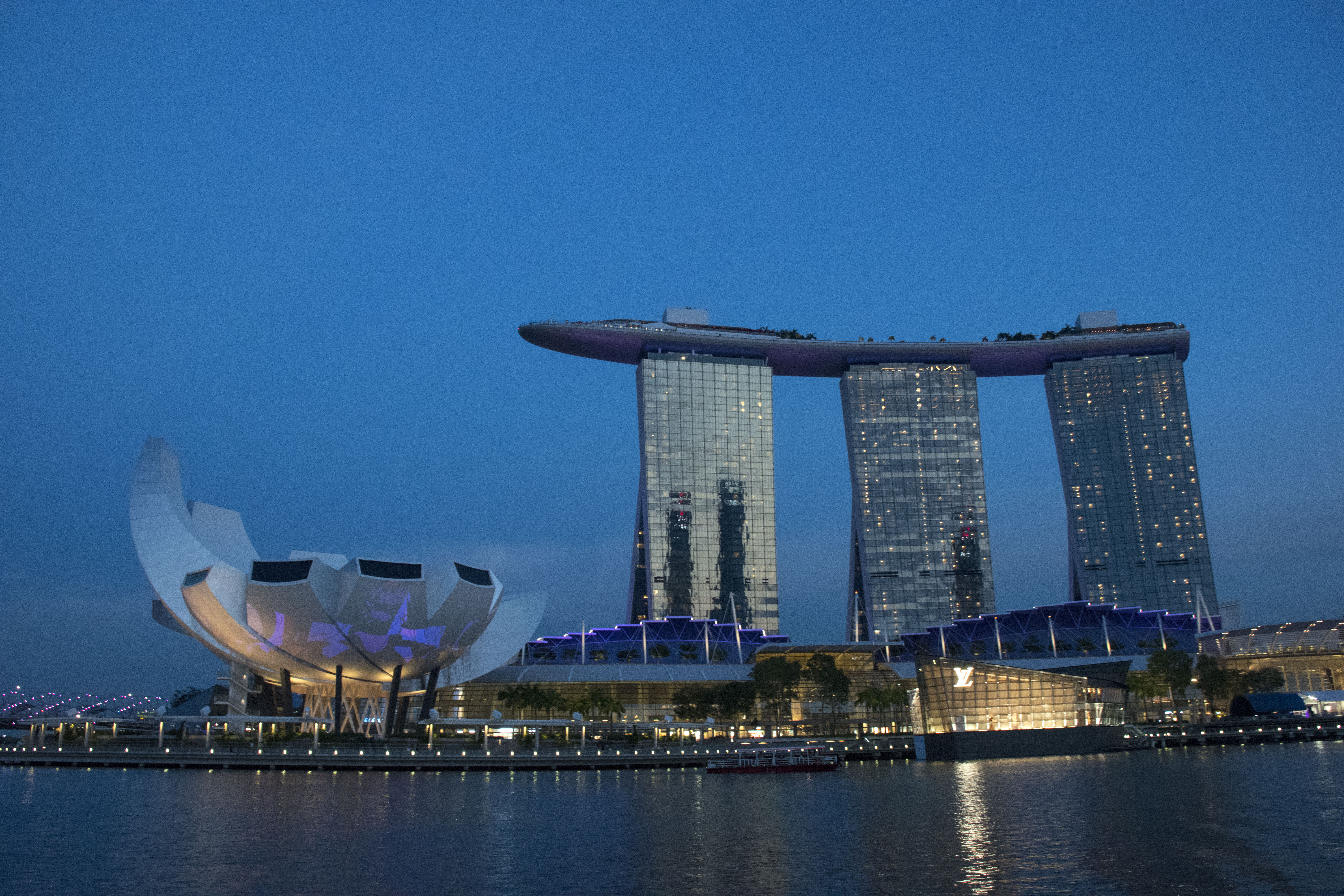 city-trip-a-singapour