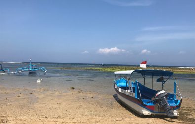 bienvenu-a-bali