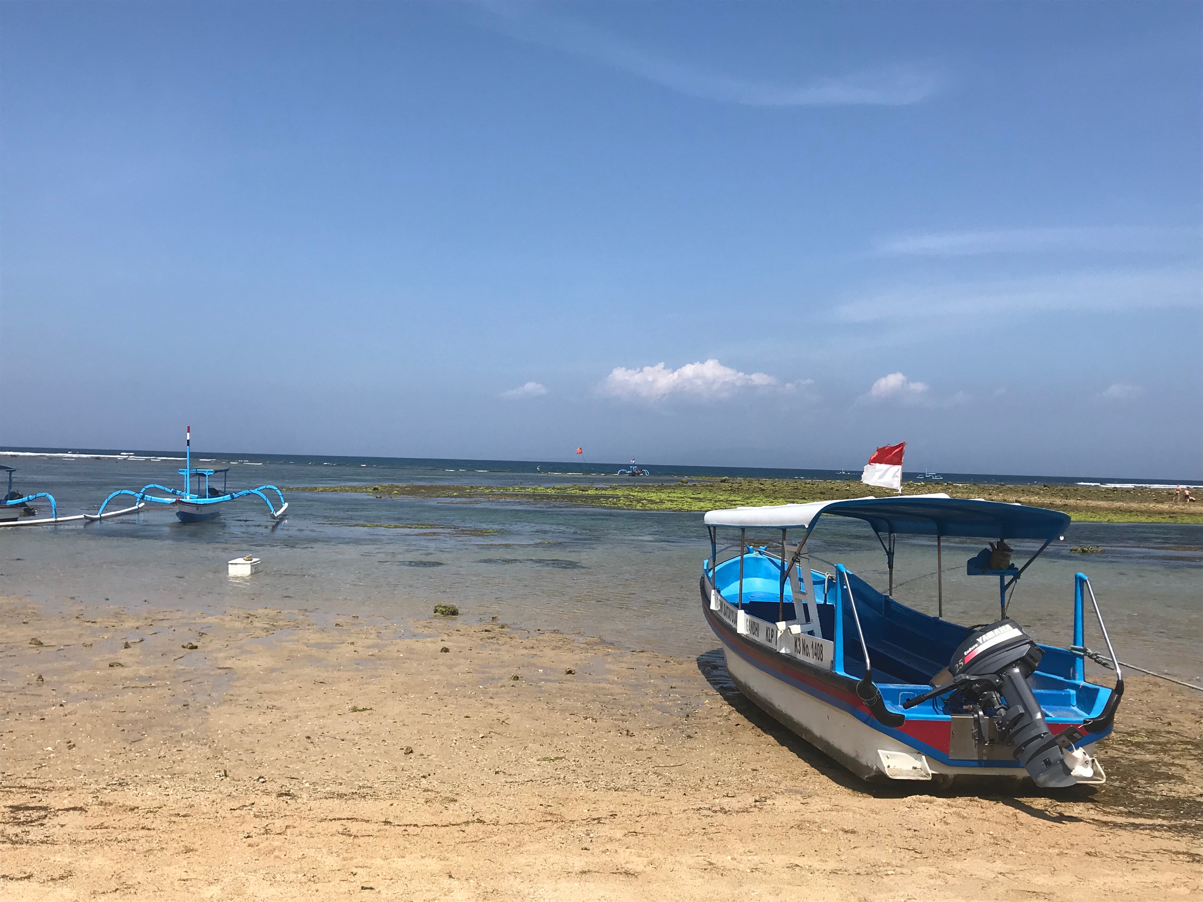bienvenu-a-bali