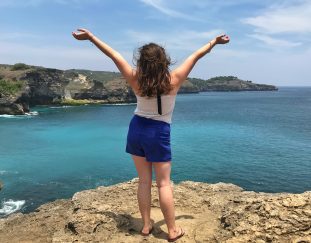mon-top-10-des-incontournables-a-bali-et-java