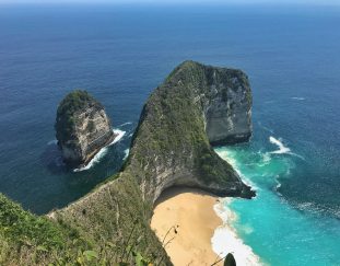 day-trip-a-nusa-penida