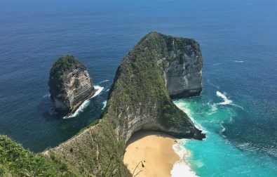 day-trip-a-nusa-penida