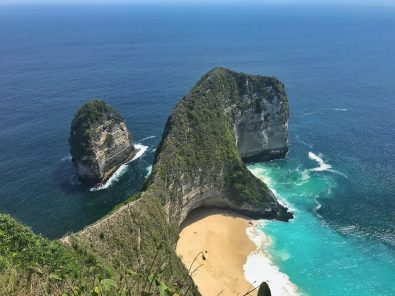 day-trip-a-nusa-penida