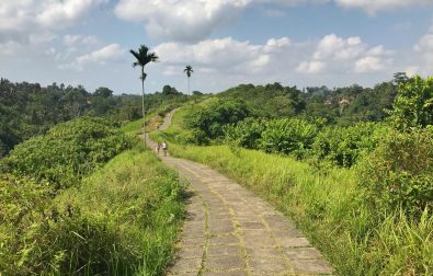 ubud
