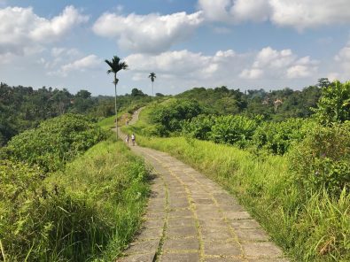 ubud