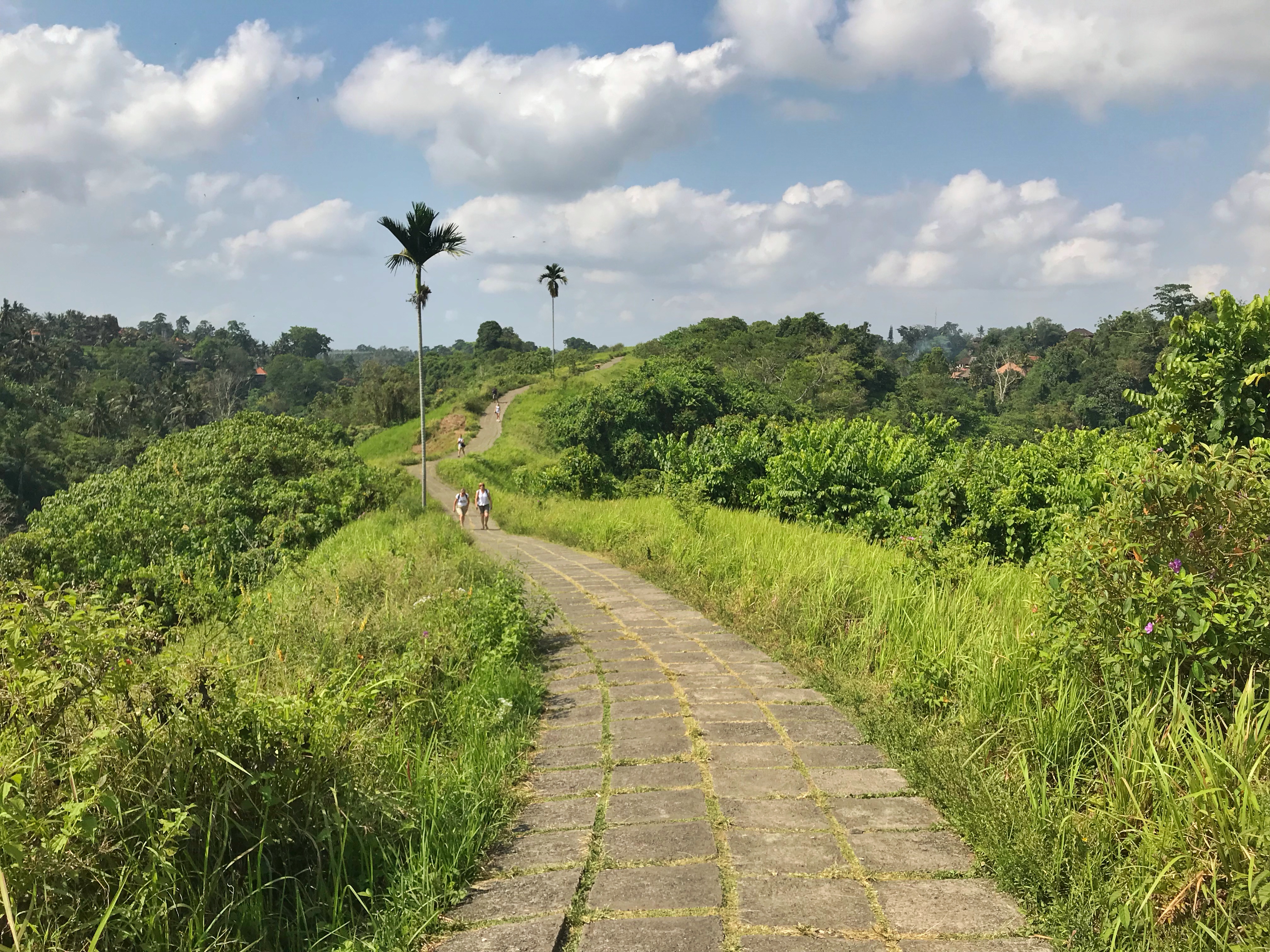 ubud