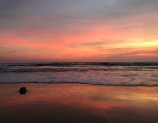 canggu-tanah-lot