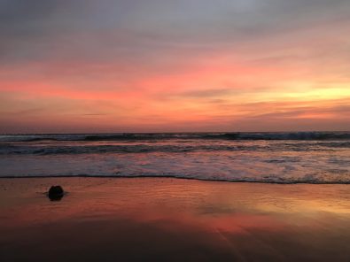 canggu-tanah-lot