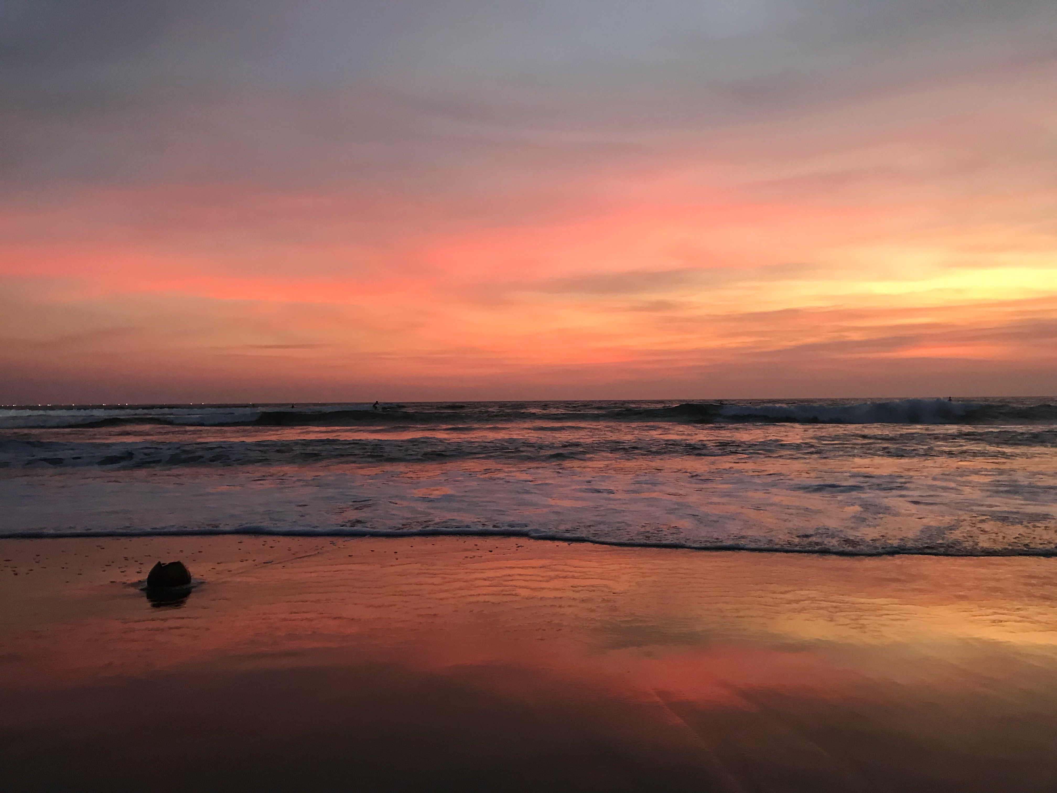 canggu-tanah-lot