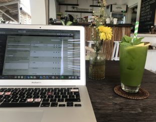 travailler-a-bali