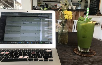 travailler-a-bali