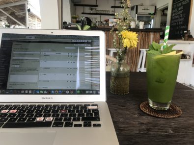travailler-a-bali