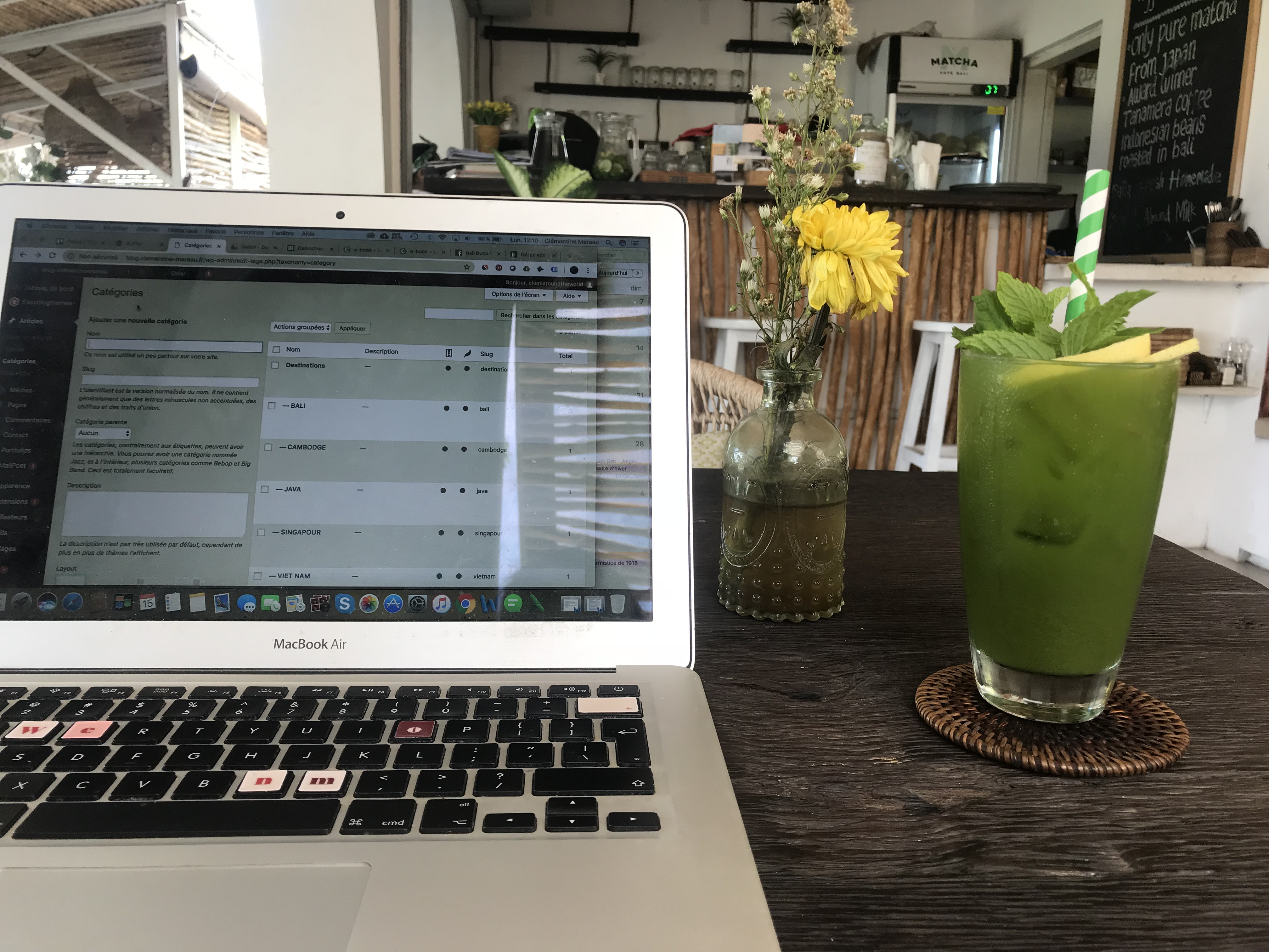 travailler-a-bali