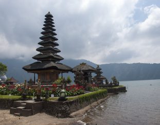 balade-depuis-ubud-jour-2