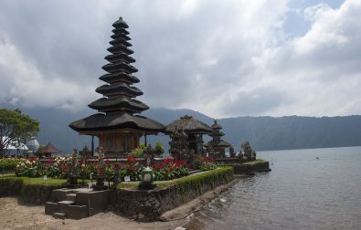 balade-depuis-ubud-jour-2