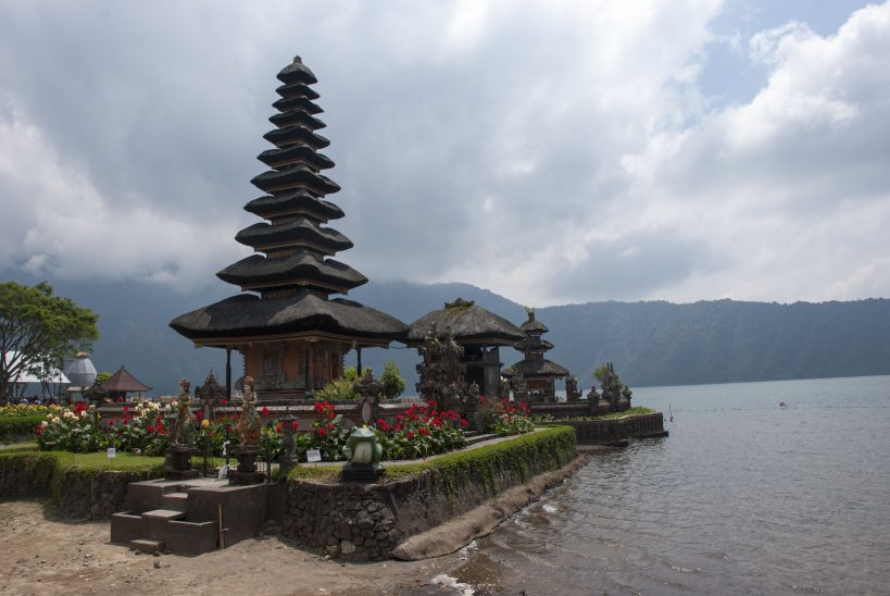 balade-depuis-ubud-jour-2