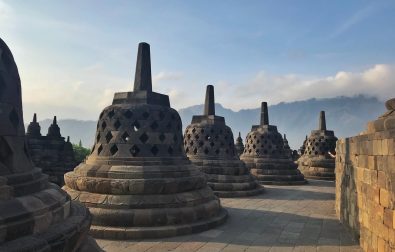 yogyarkarta-et-ses-temples-borobudur-et-prambanan