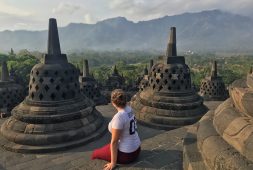 bilan-de-ce-premier-road-trip-en-solo