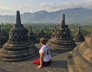 bilan-de-ce-premier-road-trip-en-solo
