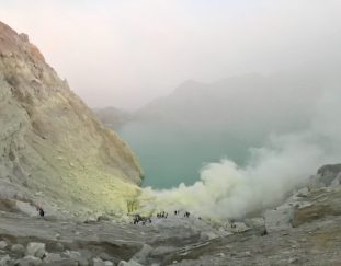 ijen-et-le-mont-bromo