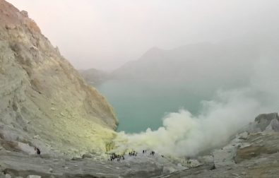 ijen-et-le-mont-bromo