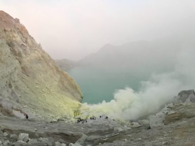 ijen-et-le-mont-bromo