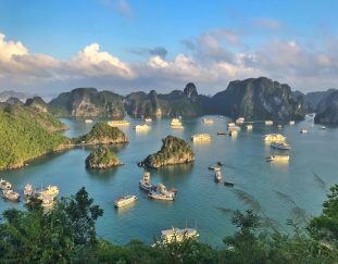 ninh-binh-et-la-baie-dhalong