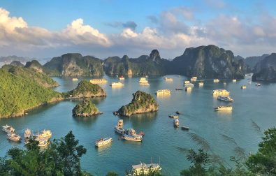 ninh-binh-et-la-baie-dhalong