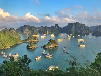 ninh-binh-et-la-baie-dhalong