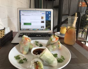 travailler-au-vietnam