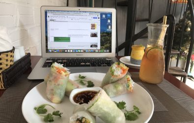 travailler-au-vietnam