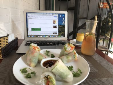 travailler-au-vietnam