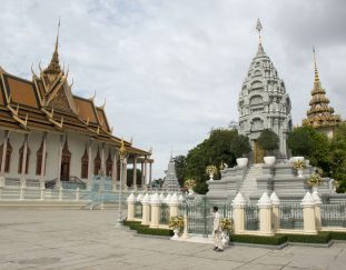 phnom-penh