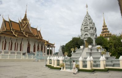 phnom-penh