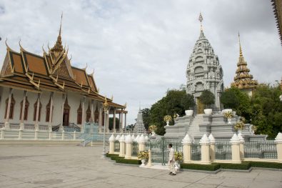 phnom-penh
