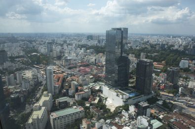 ho-chi-minh-et-le-delta-du-mekong