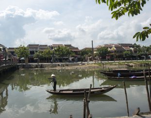 infos-pratiques-pour-preparer-son-voyage-au-viet-nam