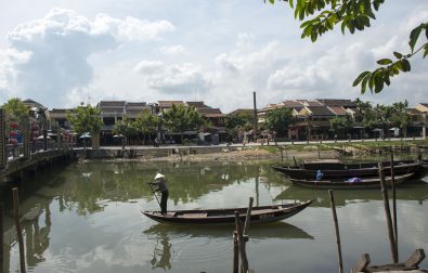 infos-pratiques-pour-preparer-son-voyage-au-viet-nam