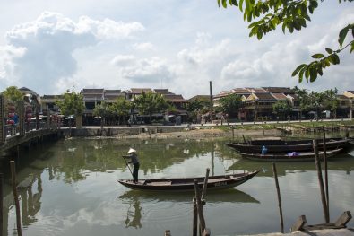 infos-pratiques-pour-preparer-son-voyage-au-viet-nam
