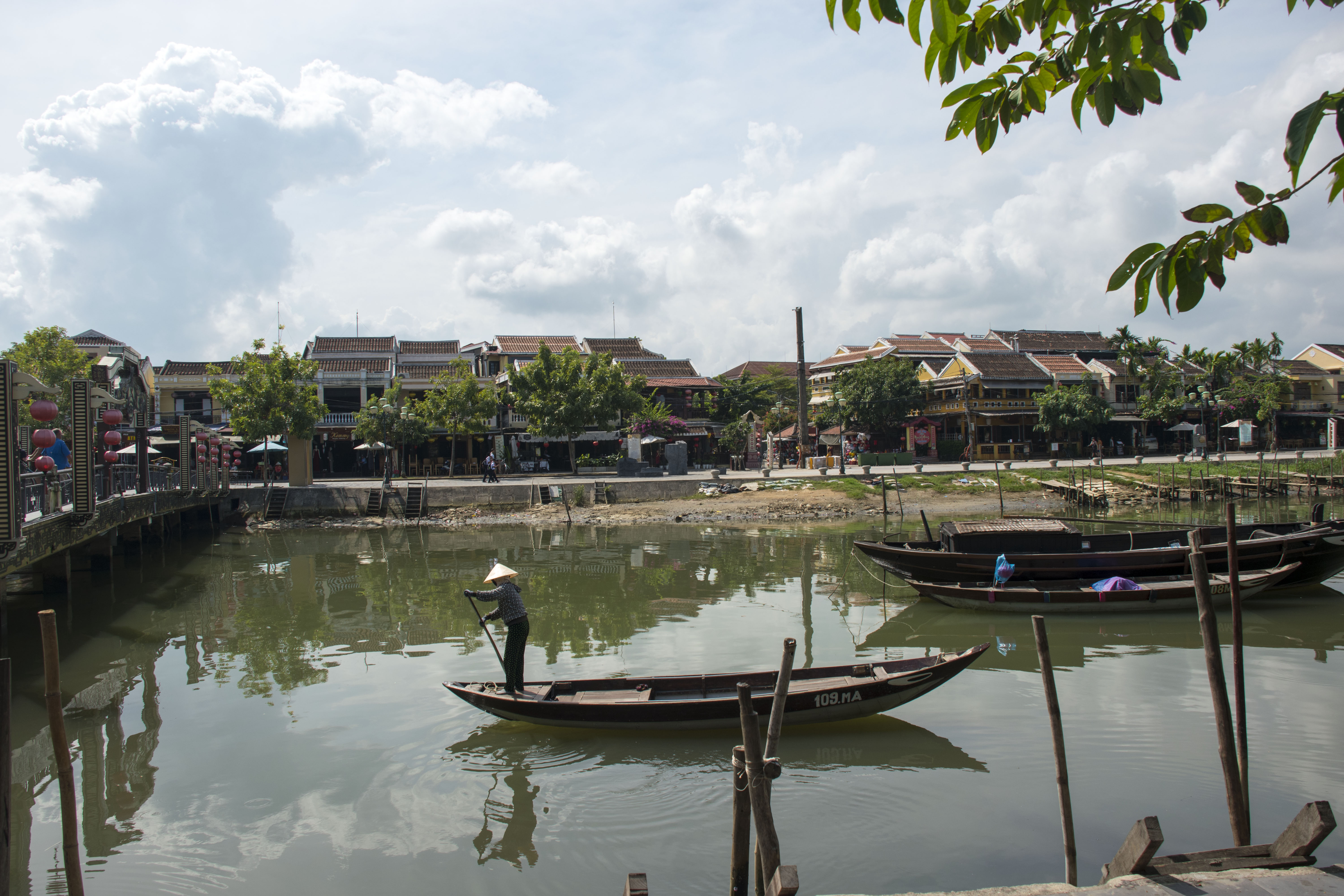 infos-pratiques-pour-preparer-son-voyage-au-viet-nam