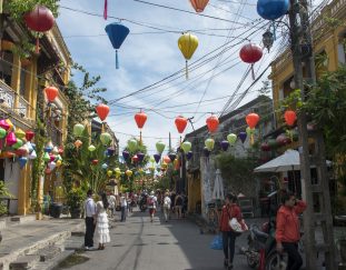 hoi-an-la-ville-aux-milliers-de-lanternes