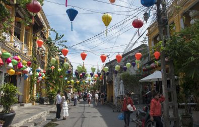 hoi-an-la-ville-aux-milliers-de-lanternes