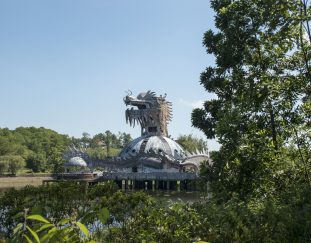 hue-et-sa-cite-imperiale