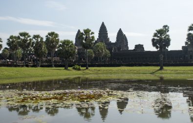 siem-reap-et-les-temples-dangkor