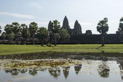 siem-reap-et-les-temples-dangkor