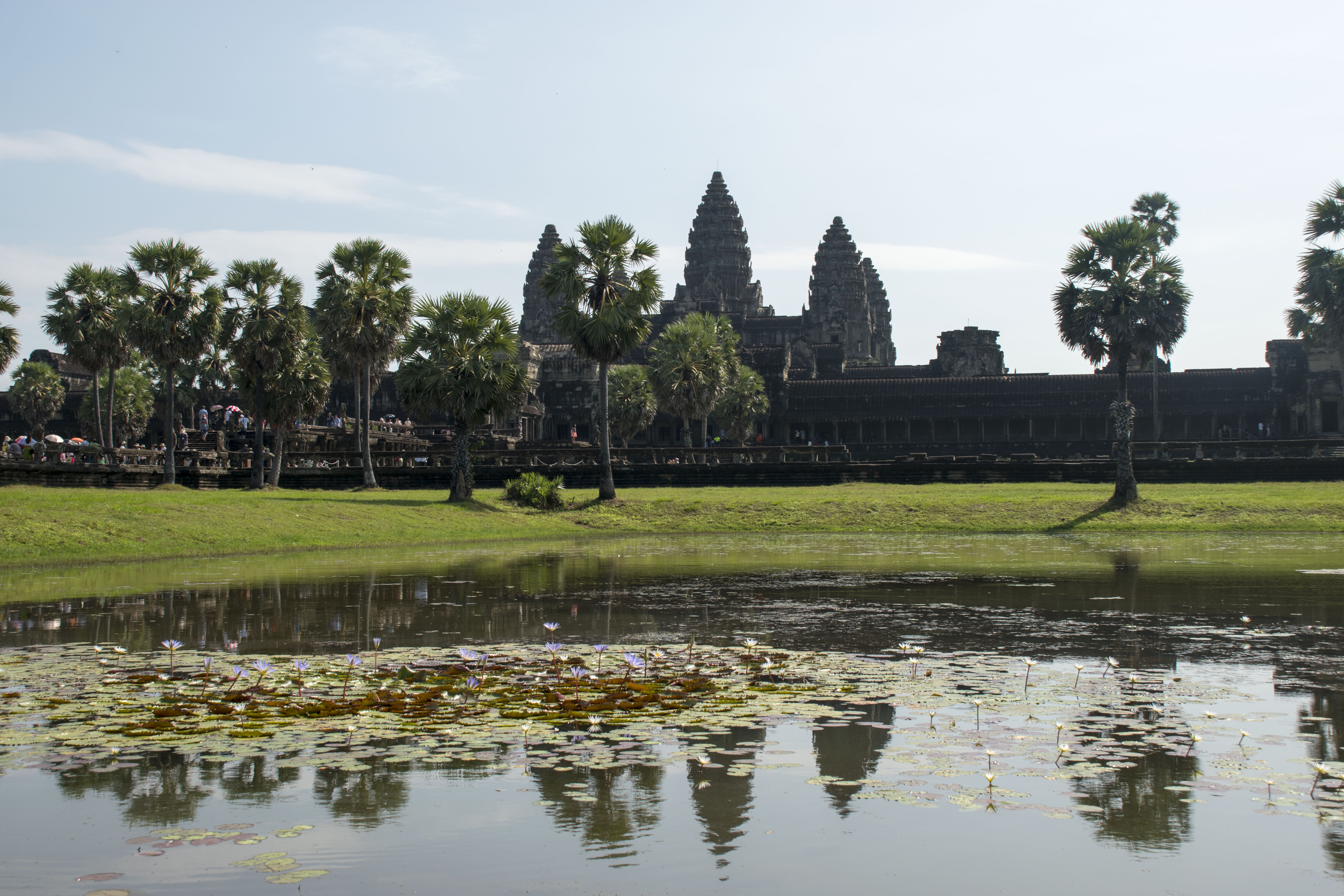 siem-reap-et-les-temples-dangkor