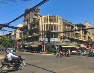 infos-pratiques-pour-preparer-son-voyage-au-cambodge